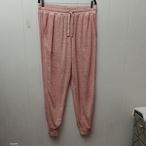 Angels Forever Young Blush Pink Apparel